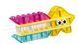 🖼️ LEGO Classic Чарівна прозора коробка (11040) &ndash; фото 8 ➤ Купити на TOYSLINE.com.ua ⭐ Швидка доставка