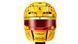 🖼️ LEGO Editions Formula 1 Шолом Льюїса Гамільтона з команди Scuderia Ferrari HP (43022) &ndash; фото 4 ➤ Купити на TOYSLINE.com.ua ⭐ Швидка доставка