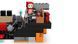 🖼️ LEGO Minecraft Битва за Візер 494 деталі (21590) &ndash; фото 7 ➤ Купити на TOYSLINE.com.ua ⭐ Швидка доставка