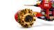 LEGO 71830 NINJAGO&reg; Kai&rsquo;s Mech Storm Rider
