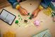 LEGO&reg; Botanicals 11506 Rocking Plants