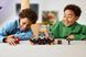 🖼️ LEGO Minecraft Битва за Візер 494 деталі (21590) &ndash; фото 8 ➤ Купити на TOYSLINE.com.ua ⭐ Швидка доставка