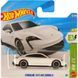 🖼️ Базовая машинка Hot Wheels Porsche Taycan Turbo S EV 1:64 JJJ05 &ndash; фото 2 ➤ Заказать на TOYSLINE.com.ua ⭐ Быстрая доставка