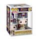 🖼️ Фігурка Funko Pop! Premium &mdash; Коронація королеви Єлизавети II #07 (91873) &ndash; фото 3 ➤ Купити на TOYSLINE.com.ua ⭐ Швидка доставка