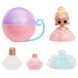 🖼️ Ігровий набір з лялькою L.O.L. Surprise! &ndash; Принцеси (542193) &ndash; фото 3 ➤ Купити на TOYSLINE.com.ua ⭐ Швидка доставка