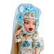 🖼️ Колекційна лялька Bratz x Rodarte &mdash; Хлоя (Cloe) (11815) &ndash; фото 6 ➤ Купити на TOYSLINE.com.ua ⭐ Швидка доставка