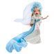 🖼️ Колекційна лялька Bratz x Rodarte &mdash; Хлоя (Cloe) (11815) &ndash; фото 3 ➤ Купити на TOYSLINE.com.ua ⭐ Швидка доставка