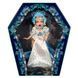🖼️ Колекційна лялька Bratz x Rodarte &mdash; Хлоя (Cloe) (11815) &ndash; фото 9 ➤ Купити на TOYSLINE.com.ua ⭐ Швидка доставка
