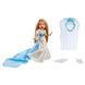 🖼️ Колекційна лялька Bratz x Rodarte &mdash; Хлоя (Cloe) (11815) &ndash; фото 4 ➤ Купити на TOYSLINE.com.ua ⭐ Швидка доставка