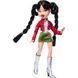 🖼️ Лялька Bratz серії 2001 Reimagined &mdash; Джейд (596080) &ndash; фото 3 ➤ Купити на TOYSLINE.com.ua ⭐ Швидка доставка