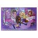 🖼️ Лялька Bratz серії 2001 Reimagined &mdash; Джейд (596080) &ndash; фото 8 ➤ Купити на TOYSLINE.com.ua ⭐ Швидка доставка
