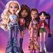 🖼️ Лялька Bratz серії 2001 Reimagined &mdash; Джейд (596080) &ndash; фото 9 ➤ Купити на TOYSLINE.com.ua ⭐ Швидка доставка