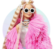 Барбі Екстра ❤ Barbie Extra