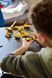 🖼️ LEGO Technic Потужні машини (42233) &ndash; фото 9 ➤ Купити на TOYSLINE.com.ua ⭐ Швидка доставка