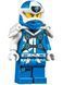 🖼️ LEGO Ninjago Мініфігурка Digi-Jay (892069) &ndash; фото 2 ➤ Купити на TOYSLINE.com.ua ⭐ Швидка доставка