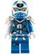 🖼️ LEGO Ninjago Мініфігурка Digi-Jay (892069) &ndash; фото 3 ➤ Купити на TOYSLINE.com.ua ⭐ Швидка доставка