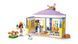 🖼️ LEGO Friends Отель Bunny в Хартлейк-Сити (42679) &ndash; фото 4 ➤ Заказать на TOYSLINE.com.ua ⭐ Быстрая доставка
