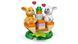 🖼️ LEGO Friends Отель Bunny в Хартлейк-Сити (42679) &ndash; фото 5 ➤ Заказать на TOYSLINE.com.ua ⭐ Быстрая доставка