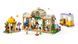 LEGO 42671 Friends&trade; Plant Caf&eacute; & Flower Shop