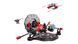 🖼️ LEGO Star Wars SMART Play&trade;: A-Wing і дуель у тронній залі (75427) &ndash; фото 4 ➤ Купити на TOYSLINE.com.ua ⭐ Швидка доставка