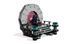 🖼️ LEGO Star Wars SMART Play&trade;: A-Wing і дуель у тронній залі (75427) &ndash; фото 6 ➤ Купити на TOYSLINE.com.ua ⭐ Швидка доставка