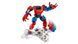 🖼️ LEGO Super Heroes Marvel Робот Людини Павука проти Анти-Венома 107 деталей (76308) &ndash; фото 5 ➤ Купити на TOYSLINE.com.ua ⭐ Швидка доставка
