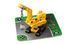 🖼️ LEGO Technic Потужні машини (42233) &ndash; фото 6 ➤ Купити на TOYSLINE.com.ua ⭐ Швидка доставка