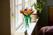 🖼️ LEGO Botanicals Букет тюльпанів 576 деталей (11501) &ndash; фото 11 ➤ Купити на TOYSLINE.com.ua ⭐ Швидка доставка