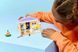 🖼️ LEGO Friends Отель Bunny в Хартлейк-Сити (42679) &ndash; фото 9 ➤ Заказать на TOYSLINE.com.ua ⭐ Быстрая доставка