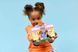 🖼️ LEGO Friends Отель Bunny в Хартлейк-Сити (42679) &ndash; фото 10 ➤ Заказать на TOYSLINE.com.ua ⭐ Быстрая доставка