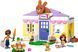 🖼️ LEGO Friends Отель Bunny в Хартлейк-Сити (42679) &ndash; фото 3 ➤ Заказать на TOYSLINE.com.ua ⭐ Быстрая доставка
