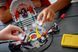 🖼️ LEGO Star Wars SMART Play&trade;: A-Wing і дуель у тронній залі (75427) &ndash; фото 16 ➤ Купити на TOYSLINE.com.ua ⭐ Швидка доставка