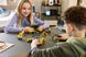 🖼️ LEGO Technic Потужні машини (42233) &ndash; фото 10 ➤ Купити на TOYSLINE.com.ua ⭐ Швидка доставка