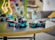 🖼️  &ndash; фото 12 ➤ Заказать на TOYSLINE.com.ua ⭐ Быстрая доставка
