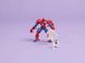 🖼️ LEGO Super Heroes Marvel Робот Людини Павука проти Анти-Венома 107 деталей (76308) &ndash; фото 9 ➤ Купити на TOYSLINE.com.ua ⭐ Швидка доставка