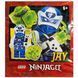 LEGO NINJAGO Digi-Jay 892069 з Prime Controller