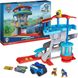 Игровой набор Paw Patrol Спасательная станция (SM16606) 18