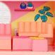 🖼️ Кукольный домик L.O.L. Surprise! Squish Sand Волшебный дом с куклой ЛОЛ Diva (593218) &ndash; фото 10 ➤ Заказать на TOYSLINE.com.ua ⭐ Быстрая доставка