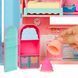 🖼️ Кукольный домик L.O.L. Surprise! Squish Sand Волшебный дом с куклой ЛОЛ Diva (593218) &ndash; фото 8 ➤ Заказать на TOYSLINE.com.ua ⭐ Быстрая доставка