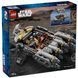 🖼️ LEGO Star Wars Зореліт анзелланців (75445) &ndash; фото 2 ➤ Купити на TOYSLINE.com.ua ⭐ Швидка доставка