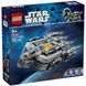 🖼️ LEGO Star Wars Зореліт анзелланців (75445) &ndash; фото 12 ➤ Купити на TOYSLINE.com.ua ⭐ Швидка доставка