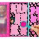 🖼️ Кукла L.O.L. Surprise O.M.G. Eye Spy &ndash; Рок-звезда (542681) &ndash; фото 5 ➤ Заказать на TOYSLINE.com.ua ⭐ Быстрая доставка