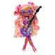 🖼️ Кукла L.O.L. Surprise O.M.G. Eye Spy &ndash; Рок-звезда (542681) &ndash; фото 2 ➤ Заказать на TOYSLINE.com.ua ⭐ Быстрая доставка