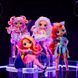 🖼️ Кукла L.O.L. Surprise O.M.G. Eye Spy &ndash; Рок-звезда (542681) &ndash; фото 10 ➤ Заказать на TOYSLINE.com.ua ⭐ Быстрая доставка