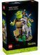 LEGO&reg; 72423 Shrek: Shrek, Donkey & Puss in Boots