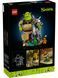 LEGO&reg; 72423 Shrek: Shrek, Donkey & Puss in Boots