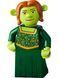 🖼️ LEGO Minifigures Серія &laquo;Шрек&raquo; випадковий персонаж (71053) &ndash; фото 6 ➤ Купити на TOYSLINE.com.ua ⭐ Швидка доставка