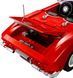 LEGO Icons Chevrolet Corvette 1210 деталей (10321)