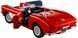 LEGO Icons Chevrolet Corvette 1210 деталей (10321)