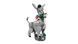 LEGO&reg; 72423 Shrek: Shrek, Donkey & Puss in Boots